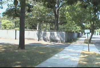 SeventhSt001.bmp (253494 bytes)